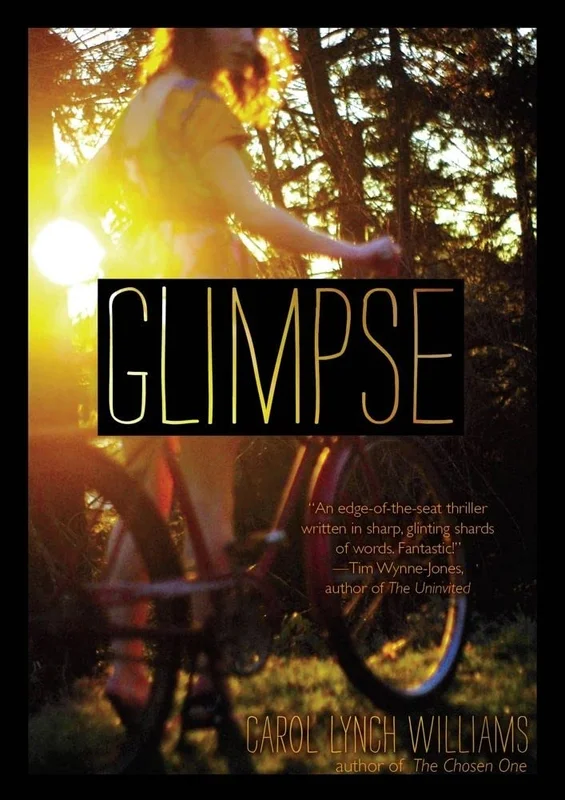 roundaboutbookstore-11659072