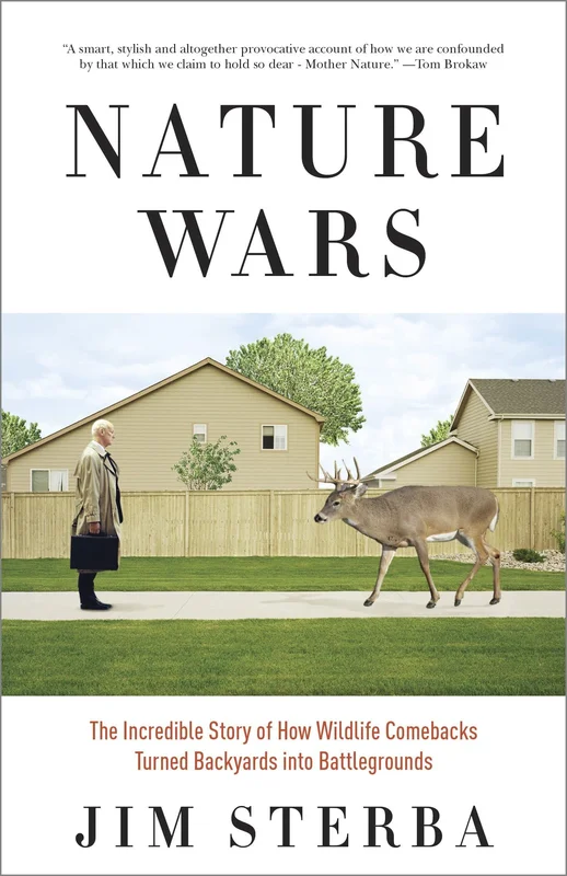 roundaboutbookstore-11659676