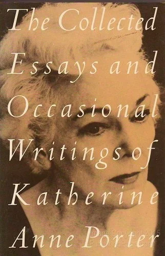 roundaboutbookstore-11661623