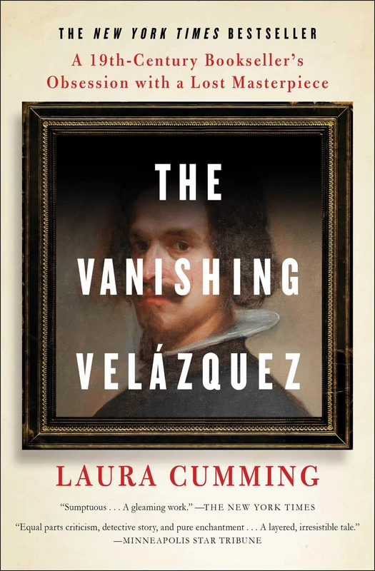 roundaboutbookstore-11662819