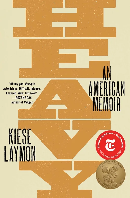 roundaboutbookstore-11663157