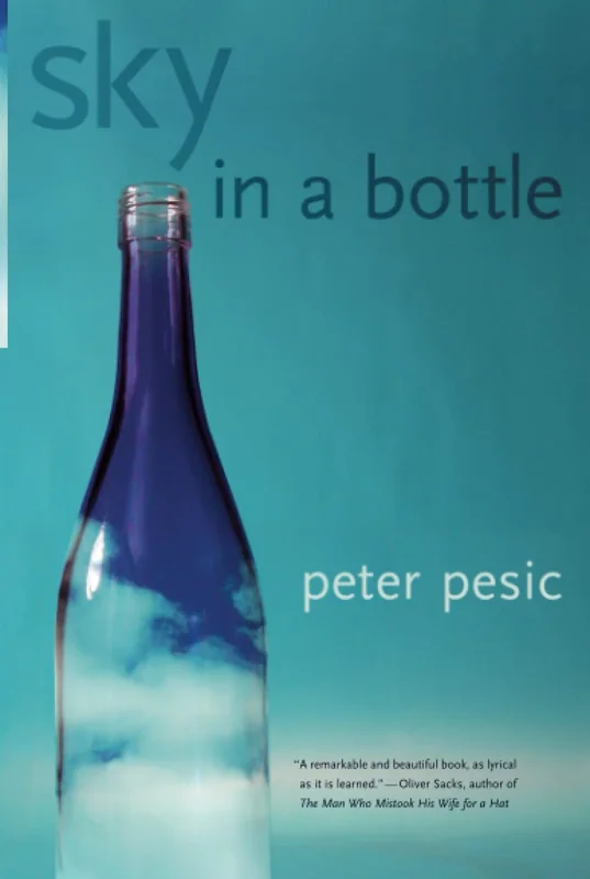 roundaboutbookstore-11664666