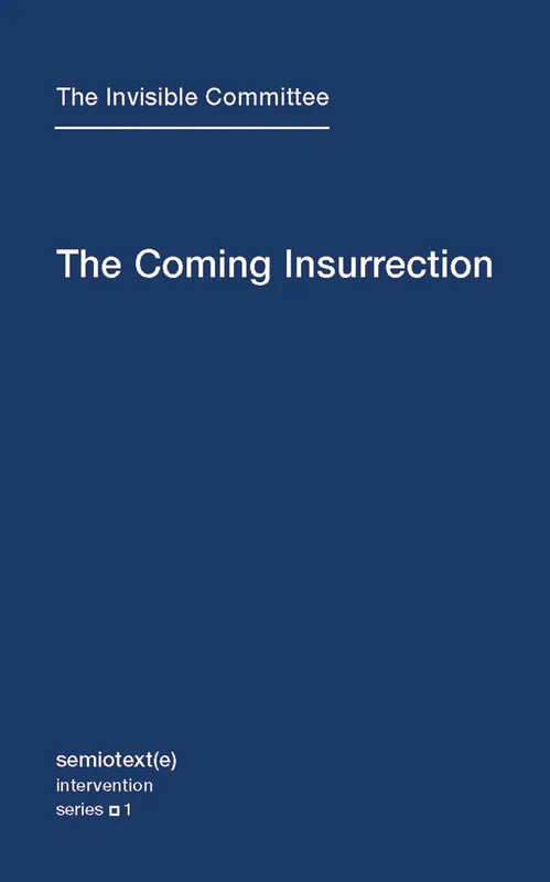 roundaboutbookstore-11665926