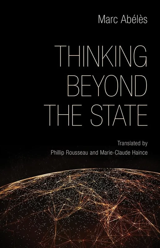 roundaboutbookstore-11665968