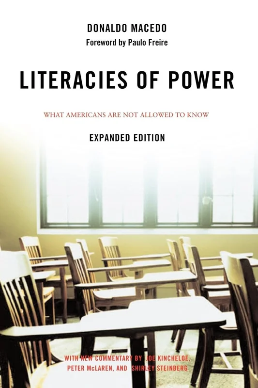 roundaboutbookstore-11666125