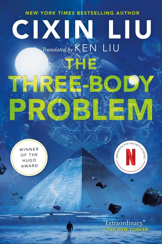 roundaboutbookstore-11666832