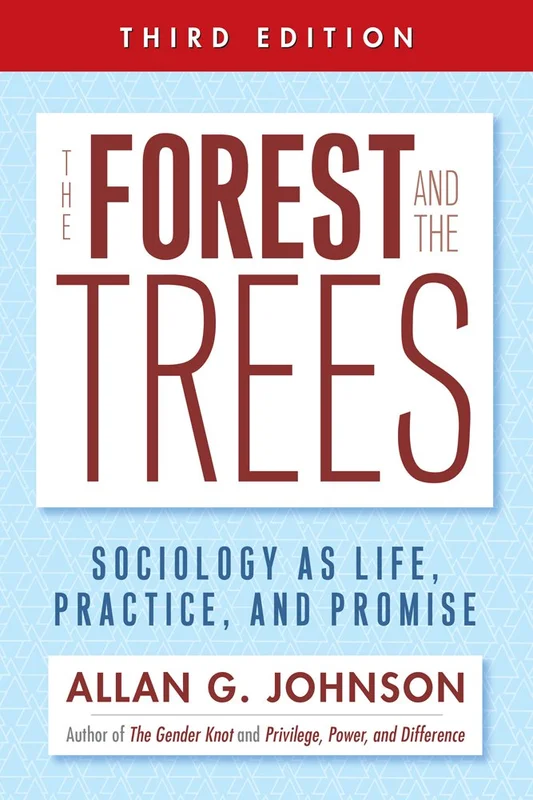 roundaboutbookstore-11667051