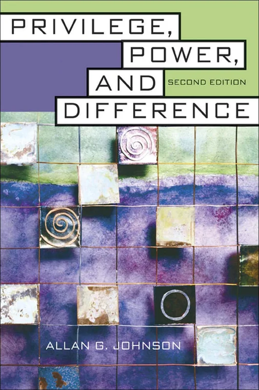 roundaboutbookstore-11667564