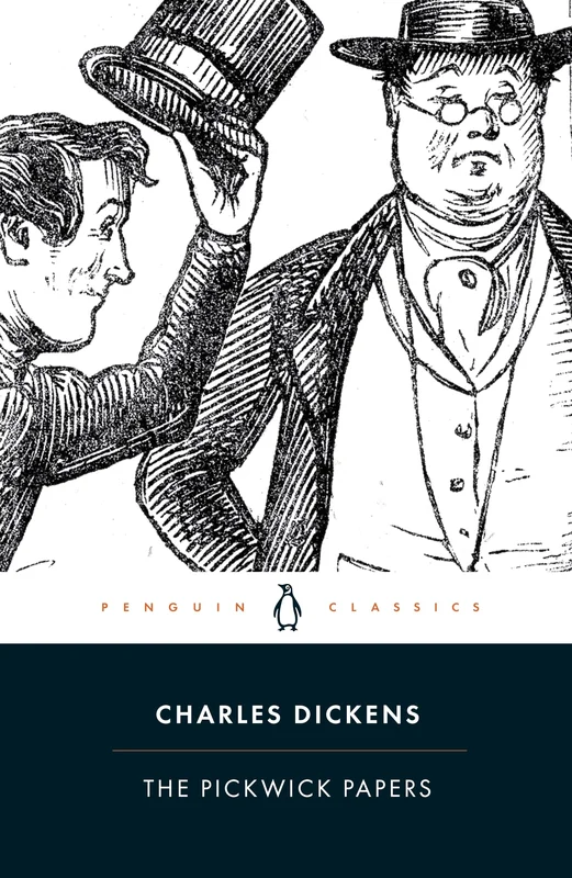 roundaboutbookstore-11667902
