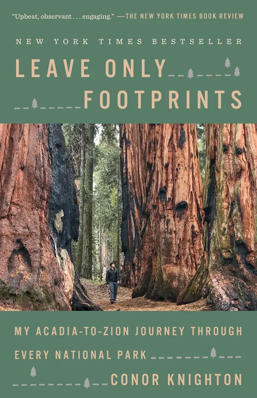 roundaboutbookstore-11668922
