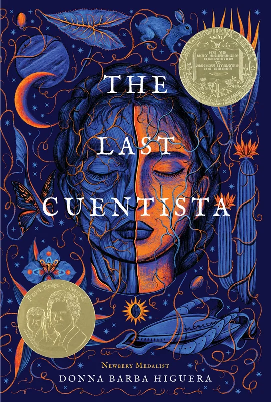 roundaboutbookstore-11669104