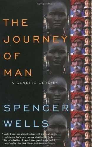 roundaboutbookstore-11669663