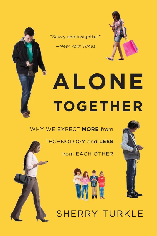 roundaboutbookstore-11671390