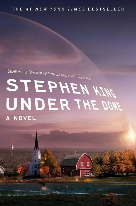 roundaboutbookstore-11671956