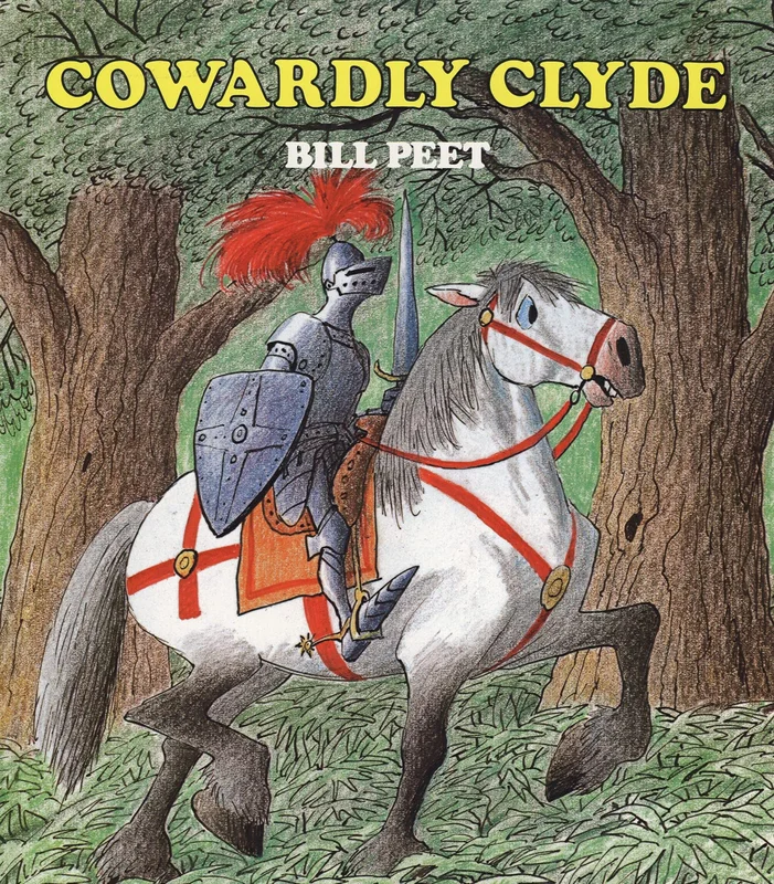 roundaboutbookstore-11672507