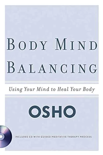 roundaboutbookstore-11673312