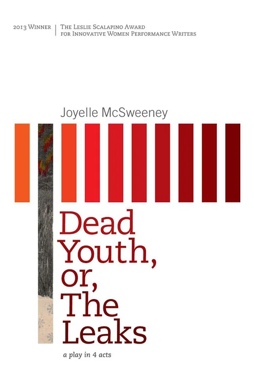 roundaboutbookstore-11677287