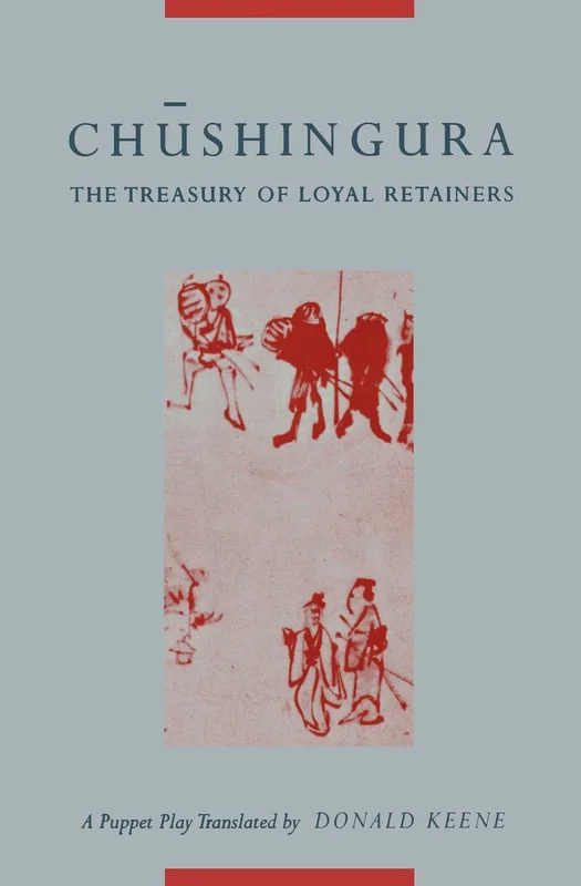 roundaboutbookstore-11677393