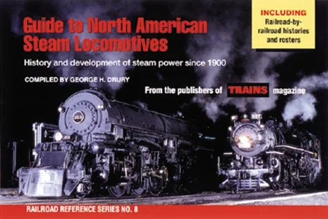 roundaboutbookstore-11679744