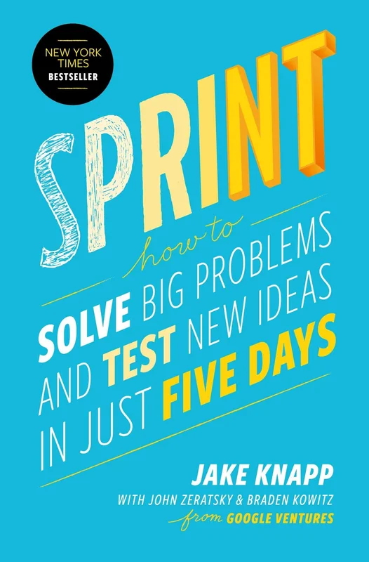 roundaboutbookstore-11680207