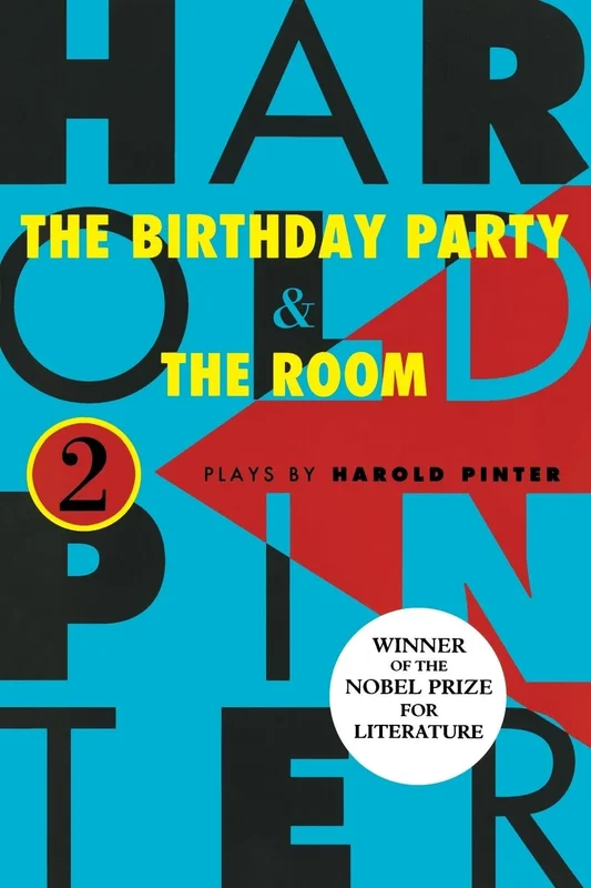 roundaboutbookstore-11680381