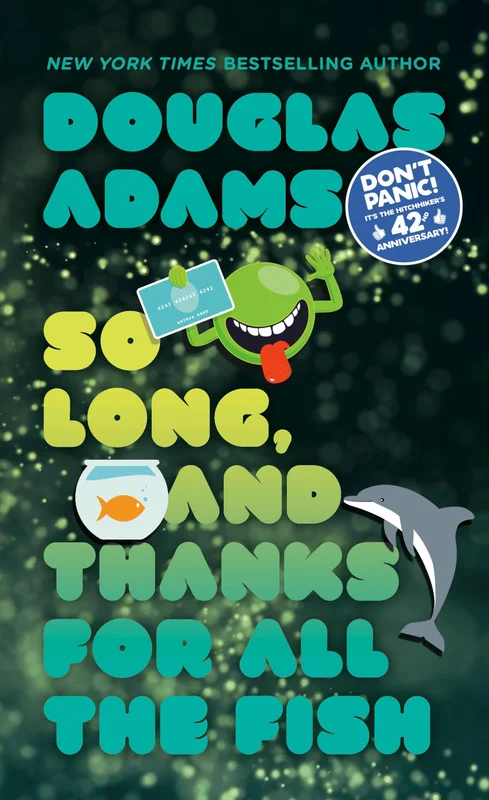roundaboutbookstore-11681560