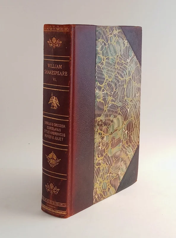 roundaboutbookstore-11682520