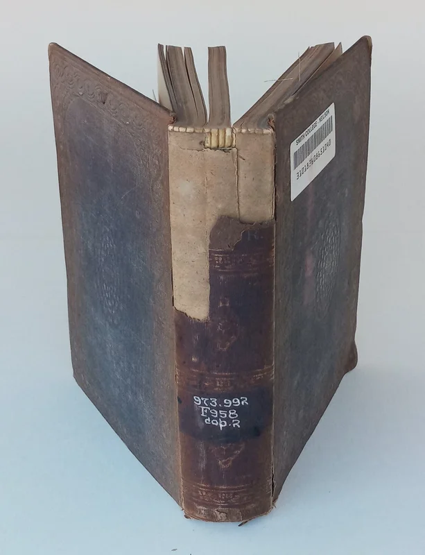 roundaboutbookstore-11682935