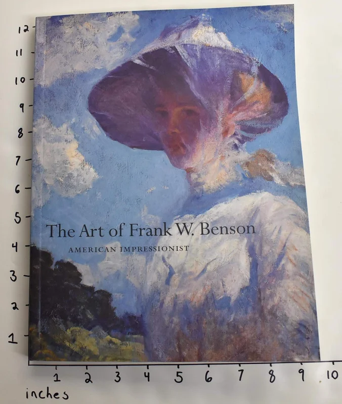 roundaboutbookstore-11693010