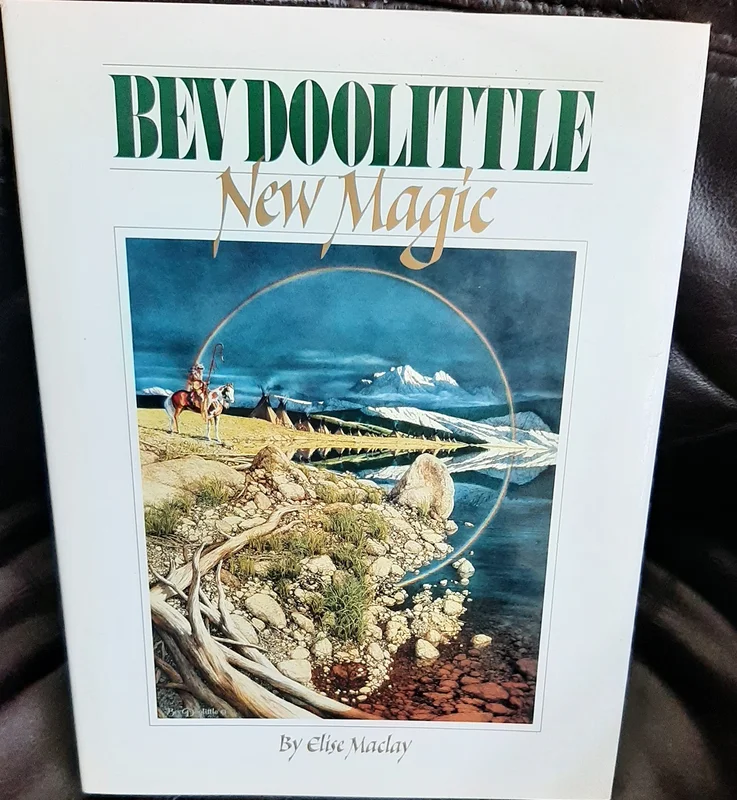 roundaboutbookstore-11693117