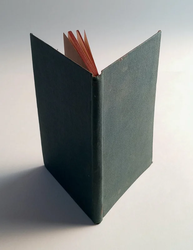 roundaboutbookstore-11694886