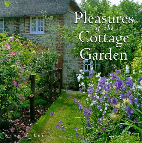 roundaboutbookstore-11694945