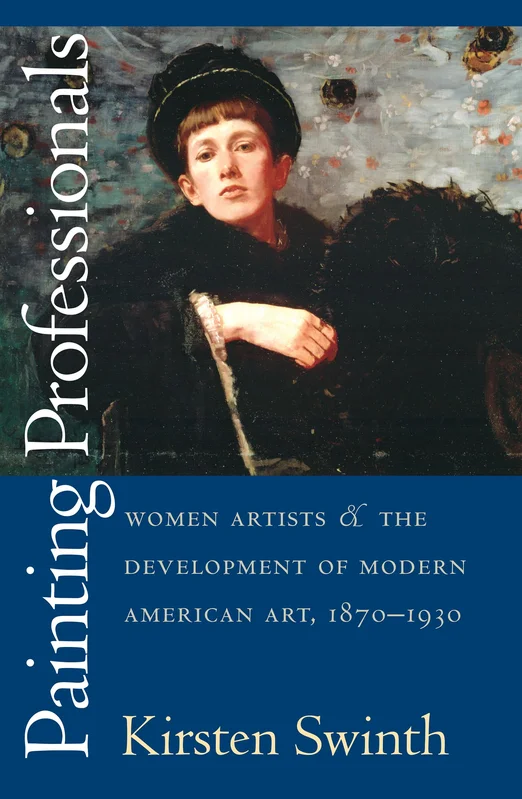 roundaboutbookstore-11696325
