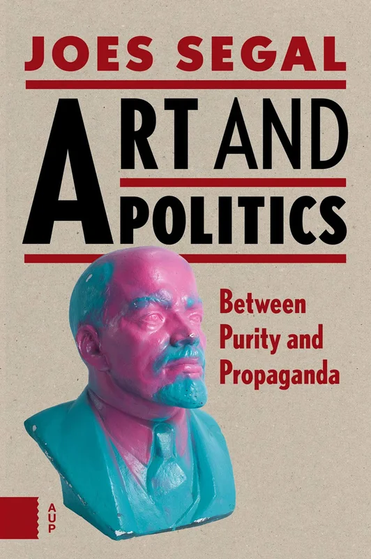 roundaboutbookstore-11697058