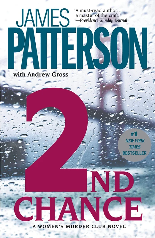 roundaboutbookstore-11697922