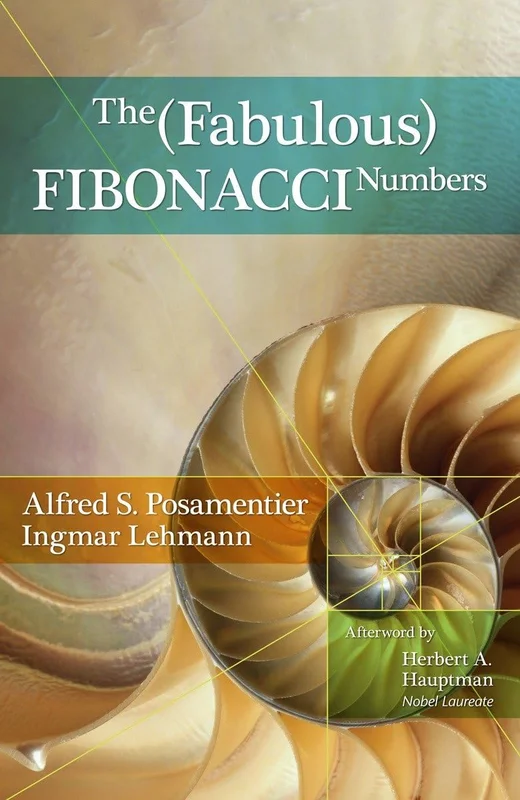 roundaboutbookstore-11698126