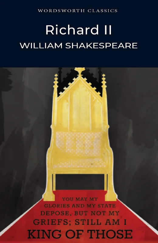 roundaboutbookstore-11698383