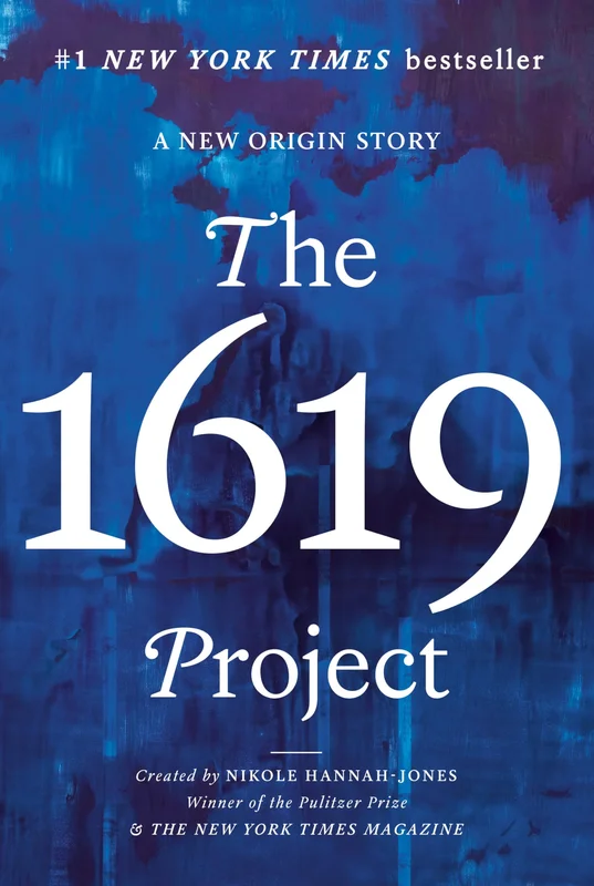 roundaboutbookstore-11699711