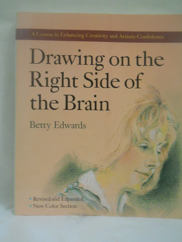 roundaboutbookstore-11699947