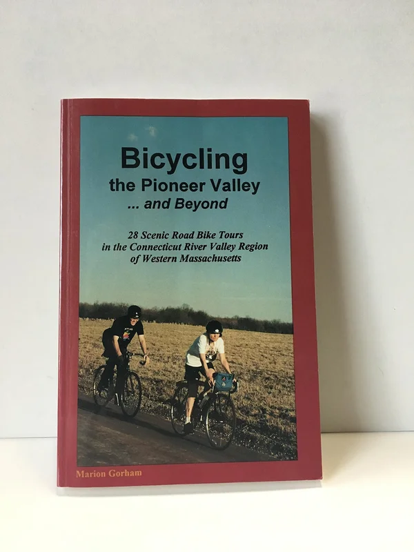 roundaboutbookstore-11699970