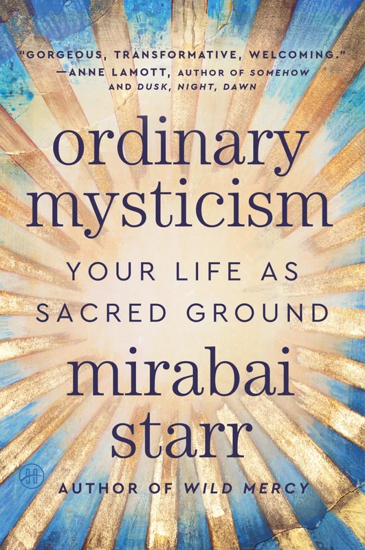 roundaboutbookstore-11700410