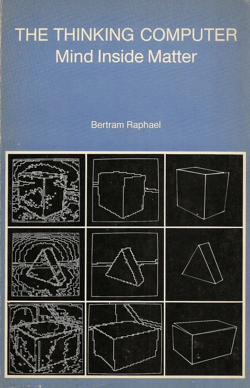 roundaboutbookstore-11700881