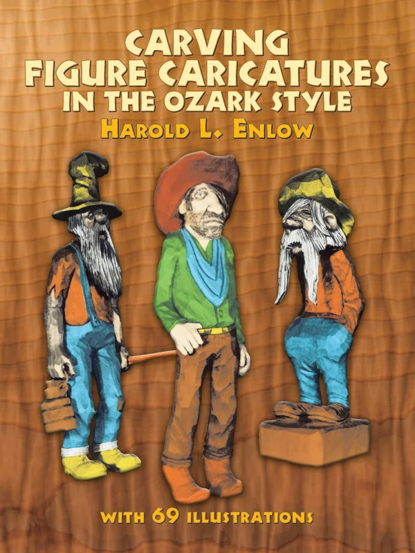 roundaboutbookstore-11701295