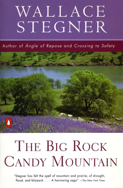 roundaboutbookstore-11701388
