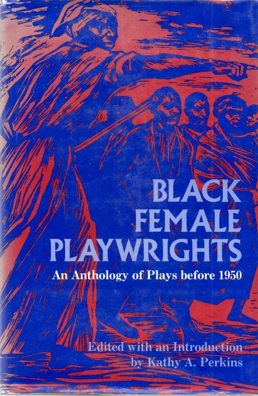 roundaboutbookstore-11701501