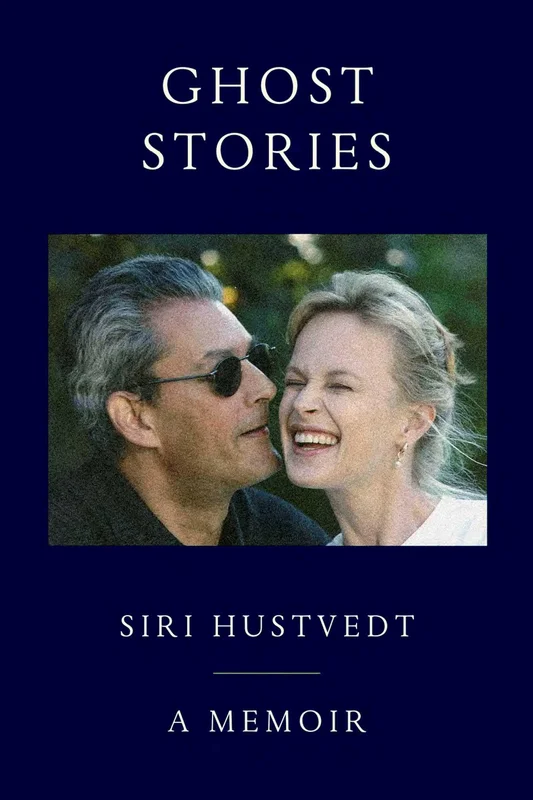roundaboutbookstore-11701681