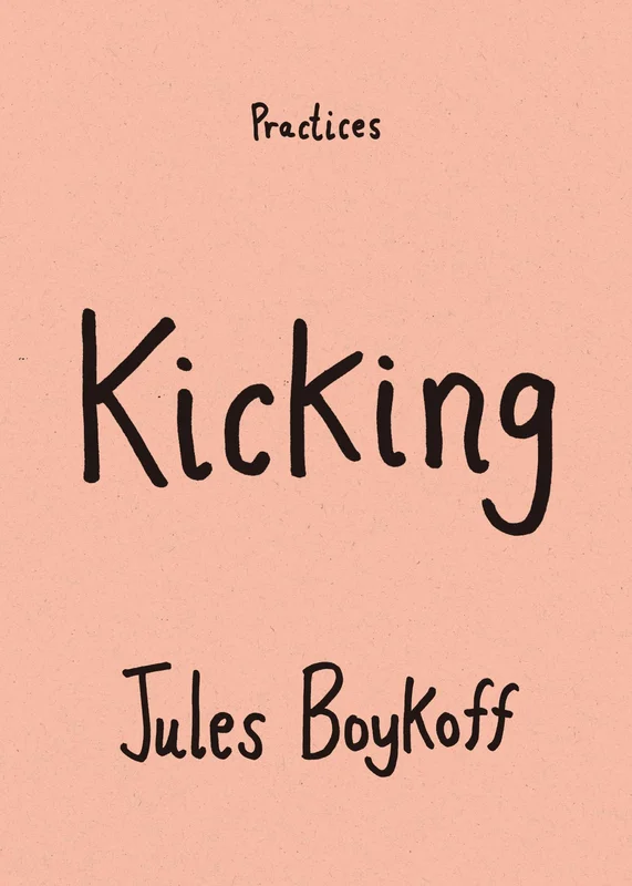 roundaboutbookstore-11702024
