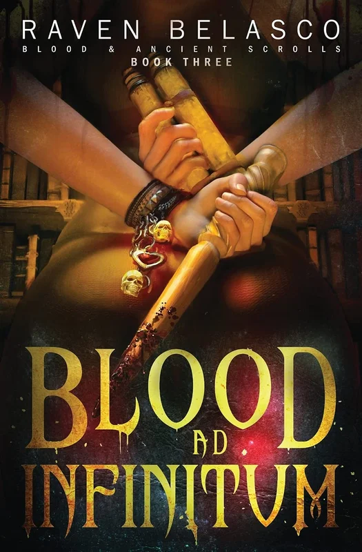 roundaboutbookstore-11703042