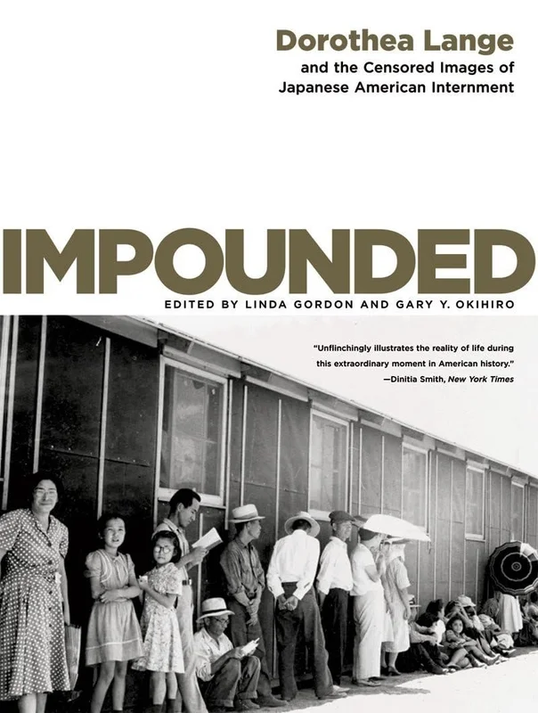 roundaboutbookstore-11703591
