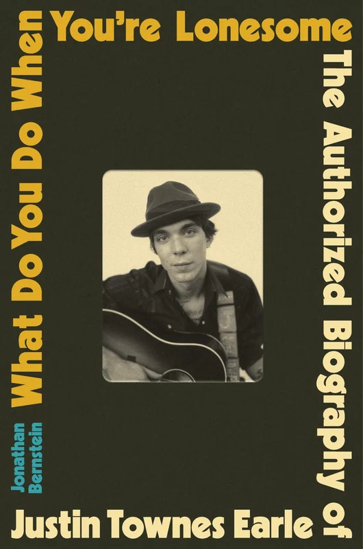 roundaboutbookstore-11703664